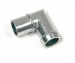 Click Here For Full Product Info E18866 ELBOW-WATER PUMP-BYPASS-427-WITH A.I.R.-EACH-66-67