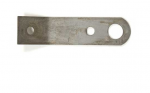 Click Here For Full Product Info E18888 BRACKET-HORN-MOUNTING-RIGHTHAND OR LEFTHAND-EACH-64-67
