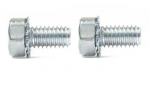 Click Here For Full Product Info E18890 BOLT KIT-HORN-MOUNTING-L HEADMARK-2 PIECES-66-82