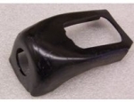 Click Here For Full Product Info E18965 MOUNT-BODY-NUMBER 1-WELD TO FRAME-LEFT-64-82