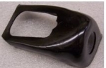 Click Here For Full Product Info E18966 MOUNT-BODY-NUMBER 1-WELD TO FRAME-RIGHT-64-82