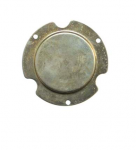 Click Here For Full Product Info E18968 BACKING PLATE-HUBCAP-SPINNER-REINFORCEMENT-EACH-66