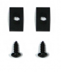 Click Here For Full Product Info E18978 SCREW SET-HEADLAMP MOTOR CONTROL SWITCH-4 PIECES-63-67