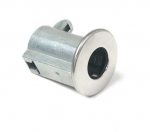 Click Here For Full Product Info E18987 CASE-GLOVE BOX-REAR COMPARTMENT STORAGE-EACH-63-82