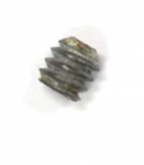 Click Here For Full Product Info E19000 SCREW-SEAT-ADJUSTING HANDLE-64-66