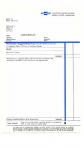 Click Here For Full Product Info E19008 DECAL-WINDOW-WITHOUT VEHICLE INFORMATION-66-68