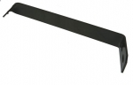 Click Here For Full Product Info E19069 BRACKET-FRONT OUTER BUMPER-THICK-LEFT-USA-63