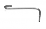 Click Here For Full Product Info E19077 TUBE-CHOKE HEAT-FRONT-75-80