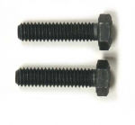 Click Here For Full Product Info E19080 BOLT KIT-CARBURETOR-REAR-PAIR-72-81