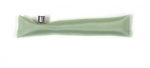 E19091 STRAINER-GAS TANK METER-FUEL SENDER-75-81 DISCONTINUED