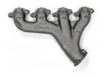 Click Here For Full Product Info E19095 MANIFOLD-EXHAUST-454-WITH OUT A.I.R. HOLES-LEFT-70-74