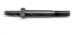 Click Here For Full Product Info E19100 STUD-EXHAUST MANIFOLD-TO HEAD-ATTACHING-LEFT HAND-EACH-76-79