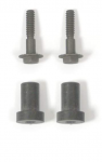 Click Here For Full Product Info E19146 ATTACHING KIT-HORN RELAY-6 PIECES-64-75