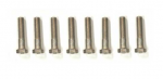 Click Here For Full Product Info E19188 BOLT KIT-REAR ENERGY BAR-TO REAR BUMPER-8 PIECES-75-79
