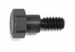 Click Here For Full Product Info E19212 BOLT-WINDSHIELD WIPER-ACTUATOR PIVOT-2 REQUIRED-EACH-68-69