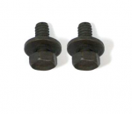 Click Here For Full Product Info E19219 SCREW KIT-HOOD RELEASE CABLE-2 PIECES-68-82