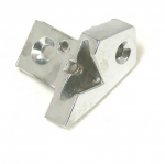 Click Here For Full Product Info E19226 WEDGE-T TOP-LOCKING-CHROME-PAIR-68-77