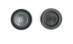 Click Here For Full Product Info E19233 PLUG KIT-DOOR HARNESS BLOCK OFF-POWER WINDOWS-PAIR-68-82