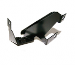 Click Here For Full Product Info E19245 SUPPORT-GRILLE-INNER LOWER-LEFT HAND-68