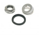 Click Here For Full Product Info E19262 MOUNT KIT-ANTENNA MAST-3 PIECES-69-73