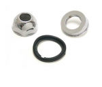 Click Here For Full Product Info E19264 MOUNT KIT-ANTENNA MAST-3 PIECES-74-77
