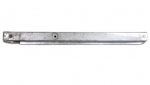 Click Here For Full Product Info E19491 SUPPORT-ROCKER CHANNEL-STEEL-RIGHT-63-67