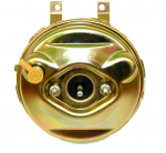 Click Here For Full Product Info E19569 BOOSTER-BRAKE-DELCO #7011 STAMPED-NEW-65