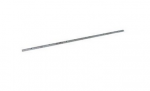 Click Here For Full Product Info E19572 SUPPORT-REAR STORAGE COMPARTMENT-DOOR HINGE-68-75