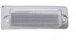 Click Here For Full Product Info E19577 LENS-BACK UP LIGHT-LED-CLEAR-RIGHT-EACH-67