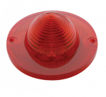 Click Here For Full Product Info E19579 LENS-TAIL LIGHT-LED-RED-EACH-56-57