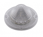 Click Here For Full Product Info E19584 LENS-BACK UP LIGHT-LED-CLEAR-EACH-63-66