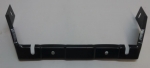 Click Here For Full Product Info E1961 REINFORCEMENT-FORWARD CONSOLE-EXACT-NEW TOOLING-BLACK FINISH-68-76