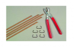 Click Here For Full Product Info E19680 INSTALLATION KIT-SEAT COVERS-56-57