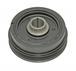 Click Here For Full Product Info E19685 BALANCER-HARMONIC-CRANKSHAFT-ZR1-90-95 DISCONTINUED
