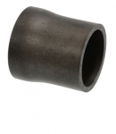 Click Here For Full Product Info E19700 SPACER-REAR WHEEL BEARING-EACH-63-82