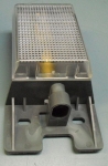 Click Here For Full Product Info E19707 TEMPORARILY UNAVAILABLE LAMP-UNDER HOOD ASSEMBLY-97-04