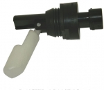 Click Here For Full Product Info E19708 SENSOR-WINDSHIELD WASHER FLUID LEVEL-97-04