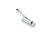 Click Here For Full Product Info E19719 HOLDER-METAL-DASH BULB WITH OUT AIR CONDITIONING-1 PIECE-64-67