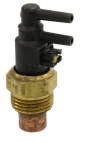 Click Here For Full Product Info E19724 SWITCH-EFE TCS CONTROL SWITCH-THERMOSTAT HOUSING-80-81