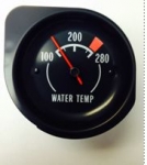 Click Here For Full Product Info E19730 GAUGE-TEMPERATURE-280 DEGREES-74