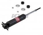 Click Here For Full Product Info E19733 SHOCK-KYB-EXCEL-G-FRONT-EACH-63-82