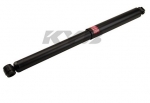 Click Here For Full Product Info E19734 SHOCK-KYB-EXCEL-G-REAR-EACH-63-82