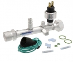 Click Here For Full Product Info E19735 VALVE-POA-AIR CONDITIONING-UPDATE FOR 134A-67-72