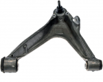 Click Here For Full Product Info E19758 CONTROL ARM-WITH BALL JOINT ASSEMBLY-FRONT-LOWER-LEFT-WITH BUSHINGS-05-13