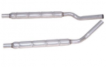 Click Here For Full Product Info E19782 MUFFLER-ALUMINIZED-CHAMBERED-2 INCH-PAIR-56-62-NO LONGER AVAILABLE