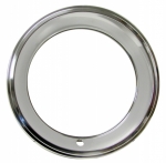 Click Here For Full Product Info E1979 DISCONTINUED-TRIM RING-RALLY WHEEL-STAINLESS STEEL-USA-EACH-67