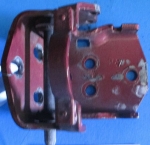 Click Here For Full Product Info E19850 HINGE-DOOR LOWER-LEFT OR RIGHT-USED-84-96