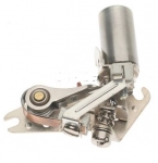 Click Here For Full Product Info E19854 POINT-DISTRIBUTOR-UNIPOINTS-POINT AND CONDENSOR COMBINED-58-74