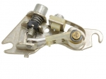 Click Here For Full Product Info E19855 POINT-DISTRIBUTOR-SINGLE-PREMIUM-58-74