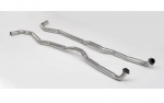 Click Here For Full Product Info E19890 PIPE SET-EXHAUST-ALUMINIZED-2